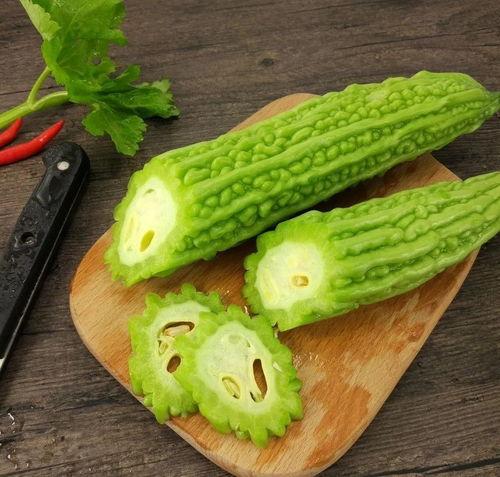 小小红娱乐吃瓜说,揭秘娱乐圈最新热点事件