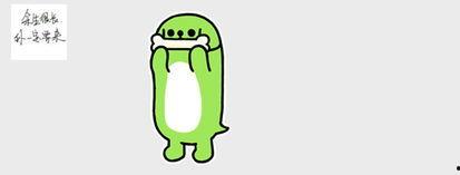 回复吃瓜表情怎么回,吃瓜表情背后的网络文化现象解析